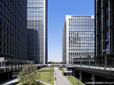 Lujiazui Century Financial Plaza