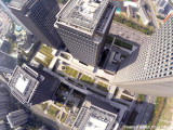 Lujiazui Century Financial Plaza