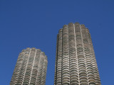 Marina City