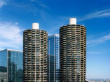 Marina City