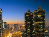 Marina City