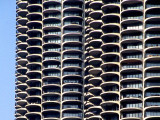 Marina City