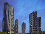d'Leedon