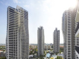 d'Leedon
