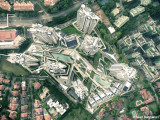 d'Leedon