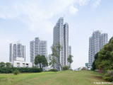 d'Leedon