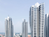 d'Leedon