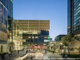 Jing An Kerry Centre