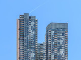Parkside Village