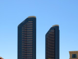 Harbor Club