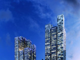 Asia Square