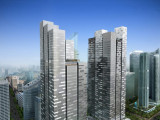 Asia Square