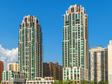 The Heathview