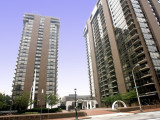Independence Place
