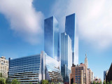 Manhattan West
