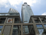 Huaxia Financial Square