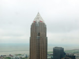 Key Center