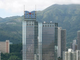 Metro Plaza