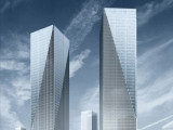 Shihao Center