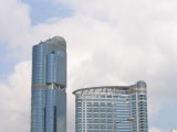 Langham Place
