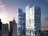 CIBC SQUARE