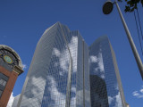 Eighth Avenue Place
