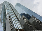 Eighth Avenue Place