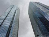 Eighth Avenue Place