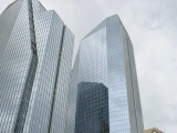 Eighth Avenue Place