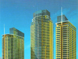 The Residences at Greenbelt