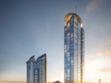 Emaar Square Istanbul