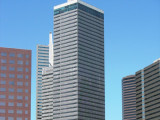 Republic Center