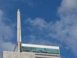 Republic Center