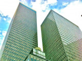 Republic Center
