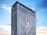 Capital Hall Condominiums
