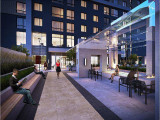 Capital Hall Condominiums