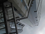 Union Square