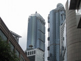 Union Square
