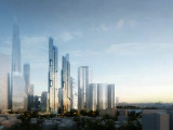 DREAMHUB