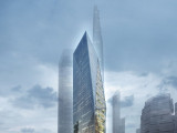 DREAMHUB