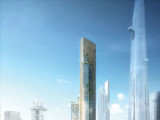 DREAMHUB