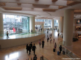 Pacific Place