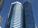 Taikoo Place