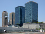 Grand Front Osaka