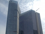 BM Plaza