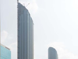 World Trade Center Abu Dhabi