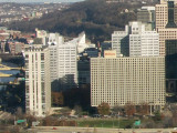 Gateway Center