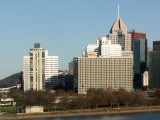 Gateway Center