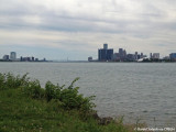 Renaissance Center