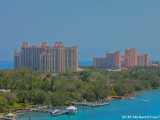 Atlantis Paradise Island